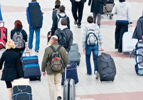 Koniec „niemieckiego raju”? Coraz więcej rodzin decyduje się na wyprowadzkę