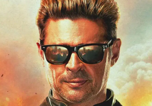 James Wan porusza temat tego, co sprawia, że Mortal Kombat 2 jest istotne dla wszystkich odbiorców: świat i postacie 