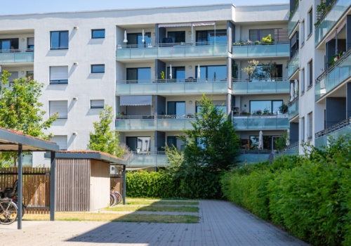 Deweloper nie finalizuje umowy? Podatnik nie traci ulgi w PIT