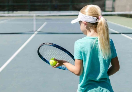 Z medali dziecka cieszy się rodzic. Ambicja, która więzi i rani