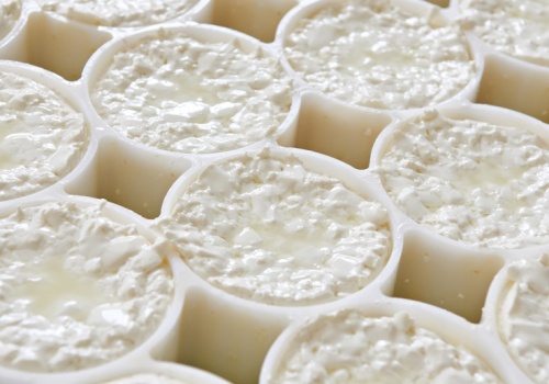 Badacze biją na alarm: setki zgonów. 7 produktów na czarnej liście