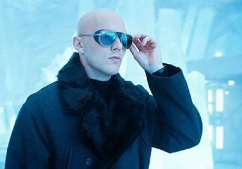 Jakim cudem Lex Luthor nie odkrył tożsamości Supermana? James Gunn ma wyjaśnienie