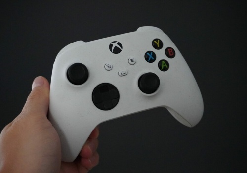 Microsoft ma kłopot! Kultowe gry odmawiają posłuszeństwa