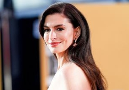 Tym razem przesadziła? Tak pokazała się w Nowym Jorku