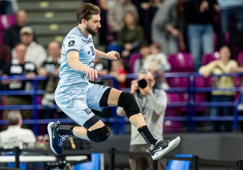 Wszystko jasne. Jest oficjalny komunikat ws. reprezentanta Polski