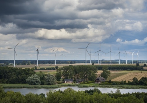 Nowy zawód zamiast kopalni. Ostatnia edycja programu dla górników