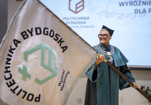 Marszałek chciał się dogadać z uczelniami w kuluarach. Politechnika Bydgoska  informuje o fiasku rozmów