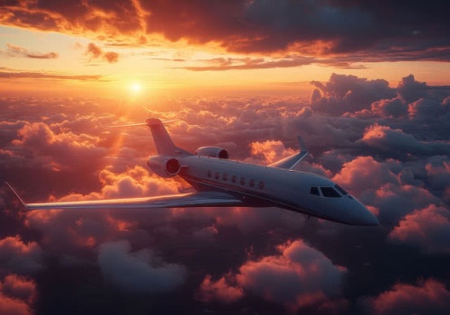 Kaprysy kosmicznej pogody. Co zrobić, by Słońce nie zmiotło osiągnięć cywilizacji?