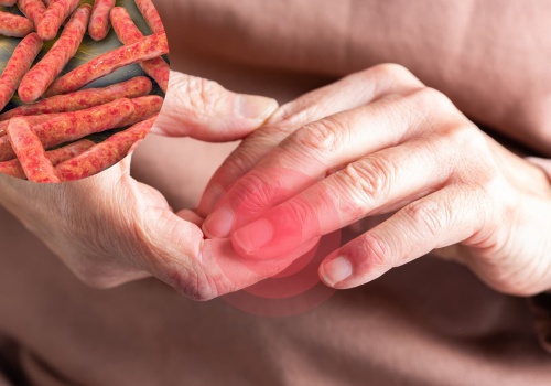 Gruźlica skóry: co to jest i jak się objawia? Przyczyny, diagnostyka i leczenie