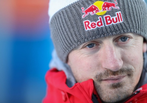 Wielka zmiana u Adama Małysza. O emeryturze nawet nie chce słyszeć