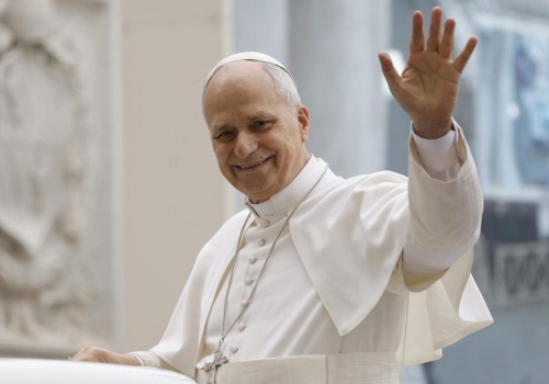 Wizyta papieża na Teneryfie: utrudnienia w ruchu i na lotnisku Los Rodeos