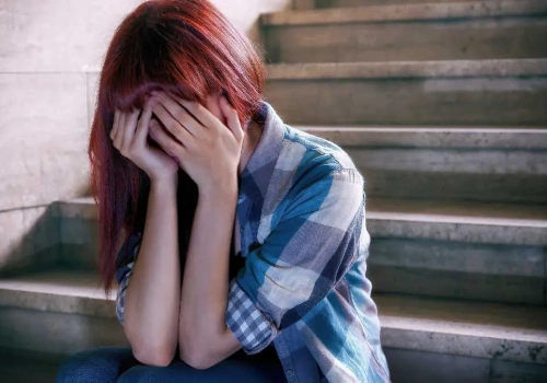 Pieniądze od państwa dla osób z depresją. Jest warunek