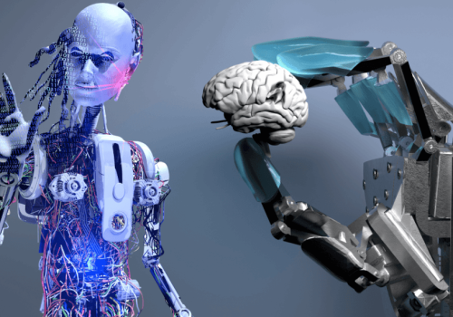 Ustawa o „strategicznym znaczeniu” w Sejmie