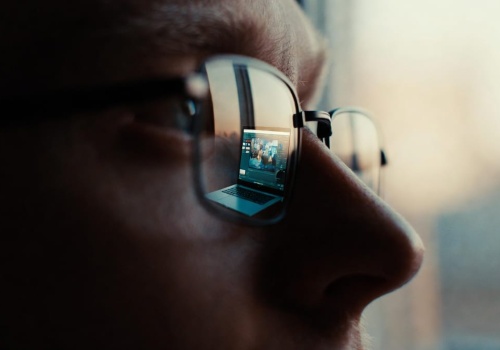 Newtoki i Manatoki zamknięte. Kolejny cios w piractwo manhwy