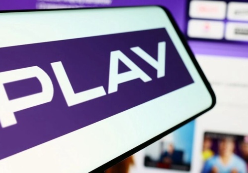 Play robi porządek po UPC. Klienci dostaną więcej… ale też stracą część usług