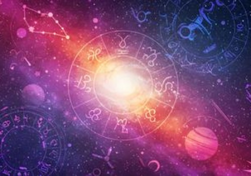 Horoskop dzienny na jutro - czwartek 30 kwietnia 2026. Baran, Byk, Bliźnięta, Rak, Lew, Panna, Waga, Skorpion, Strzelec, Koziorożec, Wodnik, Ryby