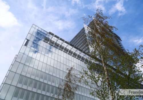 Wszczęto śledztwo ws. wznowienia portalu związanego ze sprawą gwałtów na Giselle Pelicot