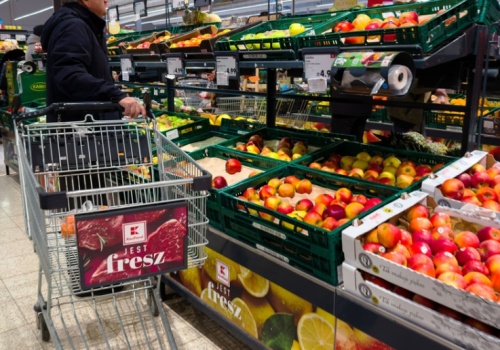 Wiele osób je odstawia w cukrzycy. Badania pokazują coś innego