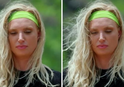 Karolina Pajączkowska w przejmującym wyznaniu o synu. 