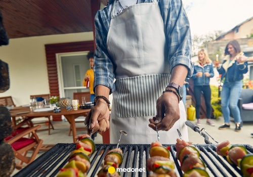 Mostkowanie L4 - oto jak rodacy kombinują z majówką. Lista nadużyć jest długa