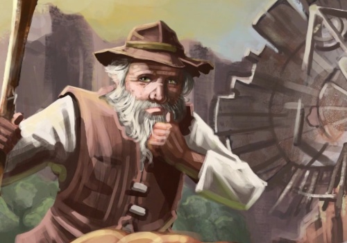 13 dni temu popełnili wielki błąd, a teraz przepraszają w najlepszy możliwy sposób. Gracze kultowego postapokaliptycznego RPG nie będą rozczarowani