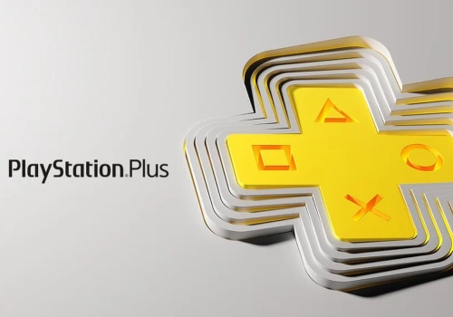 Sony oszalało? Trzy potężne gry w majowym PS Plus od 5 maja!