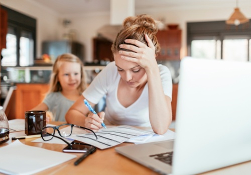 Szykuje się rewolucja dla rodziców. 