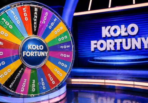 Ramówka TVP w likwidacji się kurczy. „Koło Fortuny” podzieli los „Familiady”?