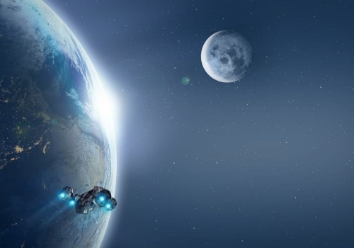 Plato coraz bliżej startu. Europejska sonda zaliczyła kluczowe testy „kosmiczne”