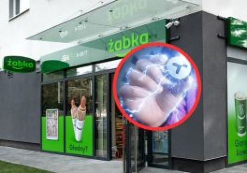 Kapsel do Żappki. Triki zmieni zasady gry