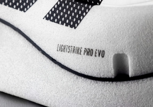 Adidas i rekord świata na maratonie w Londynie! Oto nowe ultralekkie buty do biegania