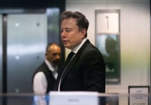 Musk vs Altman. Elon nie tak szczodry, jak twierdził?