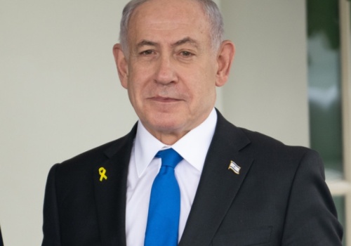 UE rozważa sankcje wobec Izraela. Przez import zboża kradzionego z okupowanej Ukrainy