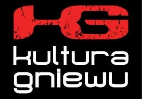 Zapowiedzi Kultury Gniewu na maj 2026