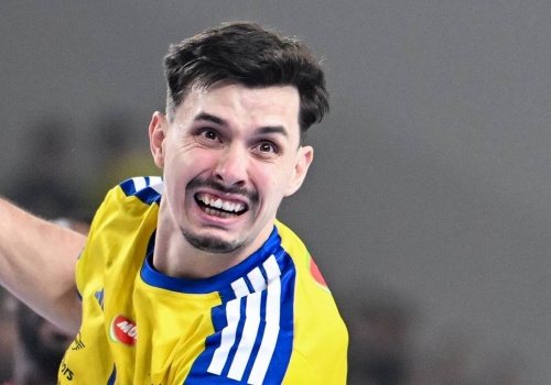 Wielki powrót do reprezentacji Polski! Nie było go w kadrze ponad dwa lata