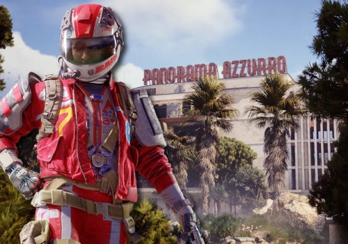 „Nie mam już na to sił”. Popularna strzelanka sci-fi dostała jedną z największych i najlepszych aktualizacji w historii, ale wielu graczy ARC Raiders i tak narzeka