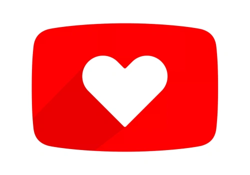 Zbiórka Łatwoganga dla Cancer Fighters z rekordowym zaangażowaniem w social mediach