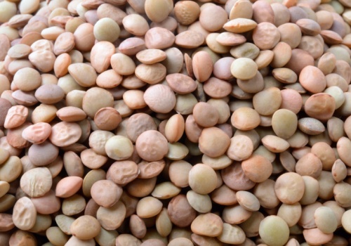 Uzupełni groźne niedobory. Skurcze mięśni przestaną być problemem