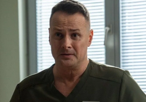 Na dobre i na złe: streszczenie odcinków 991-994. Doktor Jacyno odkryje plany swojej matki