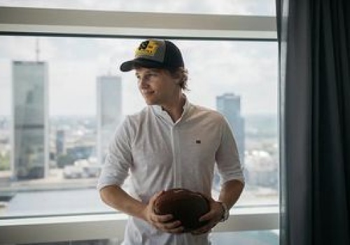 Prawomocny wyrok ws. Rafała Zaorskiego. Sąd uznał, że doszło do insider tradingu