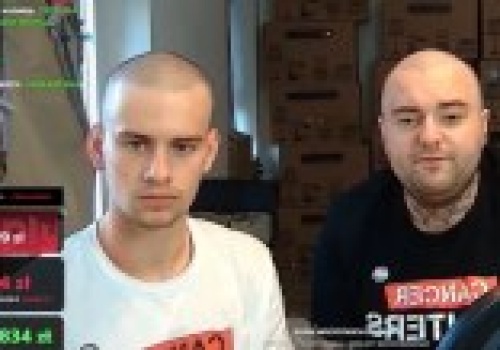 Zbiórka dla Cancer Fighters oficjalnie zakończona. Ile zebrała akcja Łatwoganga?