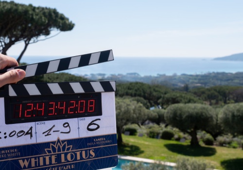 Wiemy, kto zastąpi Helenę Bonham Carter w nowym sezonie 