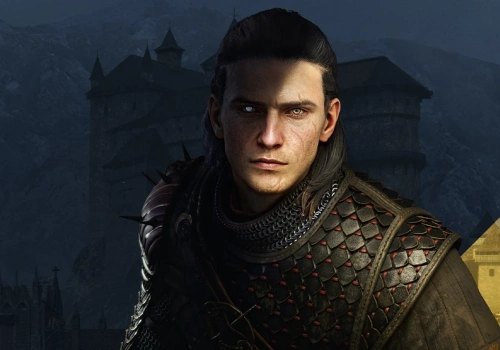 To nowy poziom wolności? The Blood of Dawnwalker ukończymy po niepowodzeniu we wszystkich misjach