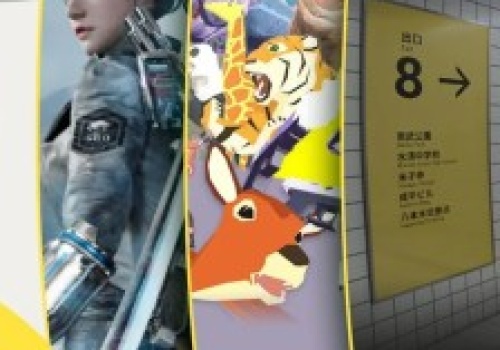 Ogromny zestaw tanich gier Steam w Humble Bundle. Aż 19 tytułów za 58 zł (zamiast 318 zł)!