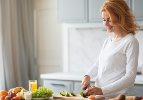 Jedz jedno dziennie. Może chronić przed udarem i poprawi pamięć