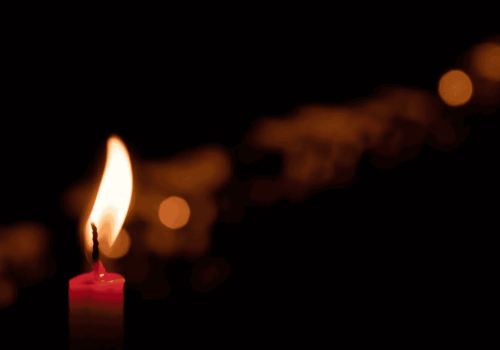 Nie żyje córka znanego aktora. Wstępne ustalenia służb są wstrząsające