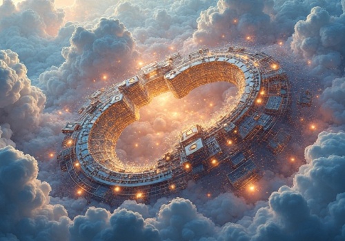 Mistral AI wprowadza Workflows: nowa warstwa orkiestracji usprawni procesy AI w przedsiębiorstwach