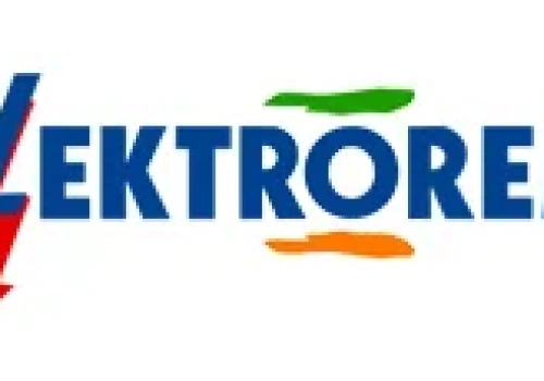 Firma z Janikowa ogłasza bankructwo. Kolejny zły sygnał z powiatu inowrocławskiego