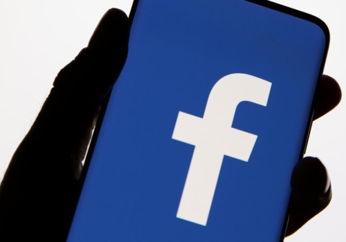 Przychody Mety wzrosły, liczbą użytkowników rozczarowała. Notowania spadają