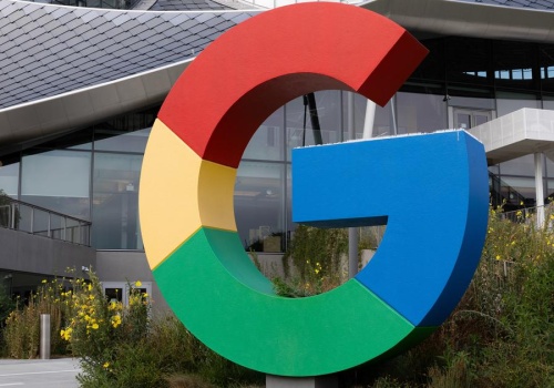 Wyniki Alphabet powyżej szacunków. Akcje drożeją